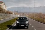 Haval H9 2017 года (CIS)